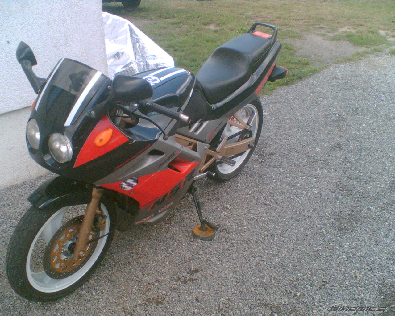 Bike Photo 1076848