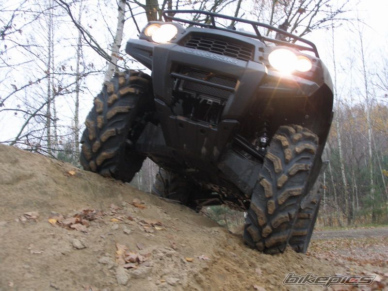 Photo 1076850