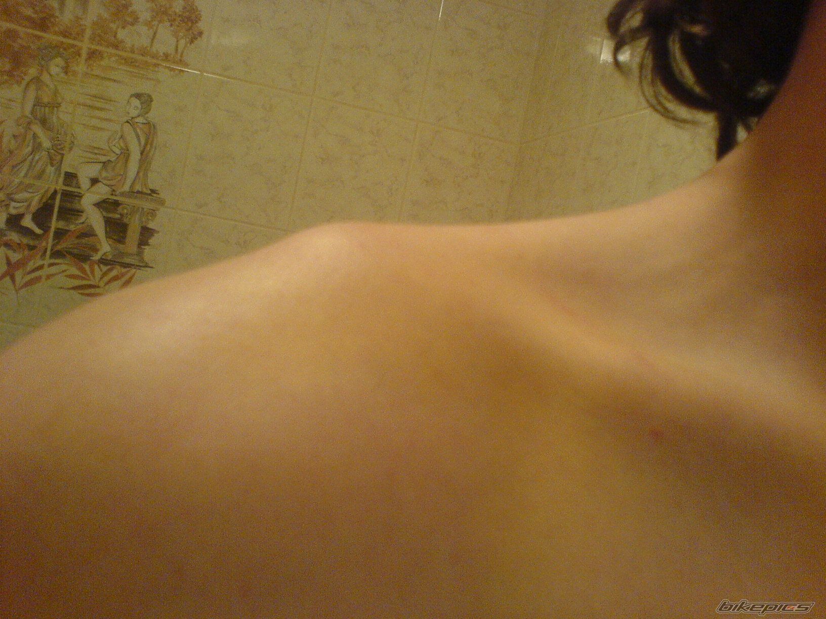 Photo 1076851