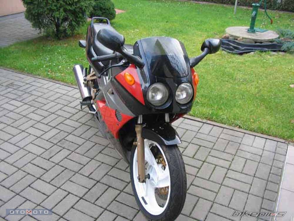 Bike Photo 1076852