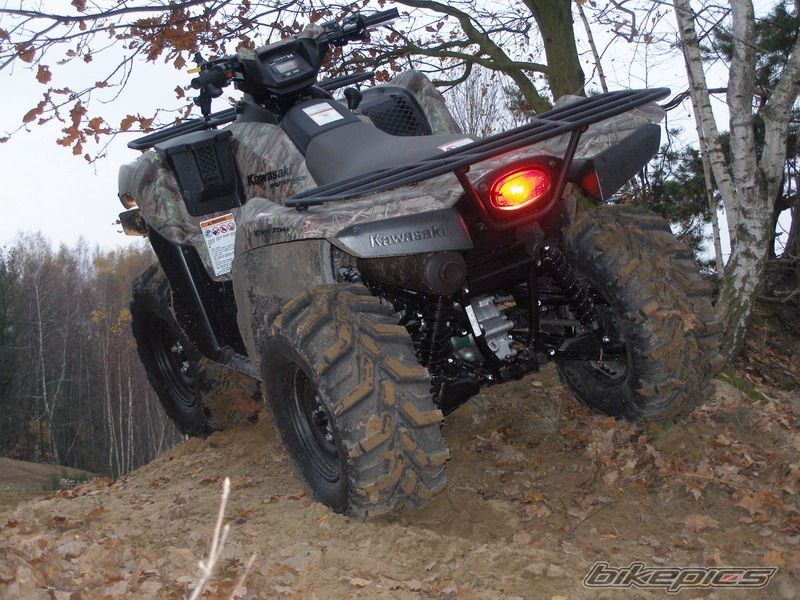 Bike Photo 1076858