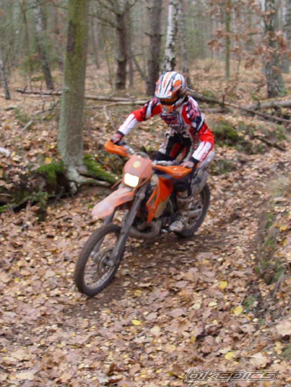 Bike Photo 1076864
