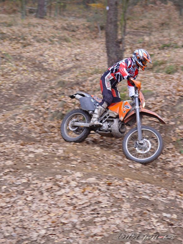 Bike Photo 1076865