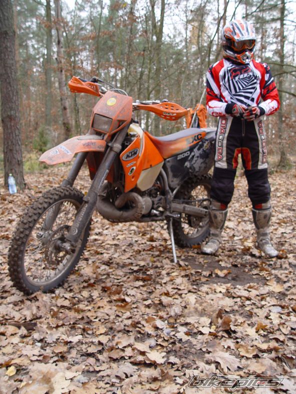 Bike Photo 1076866