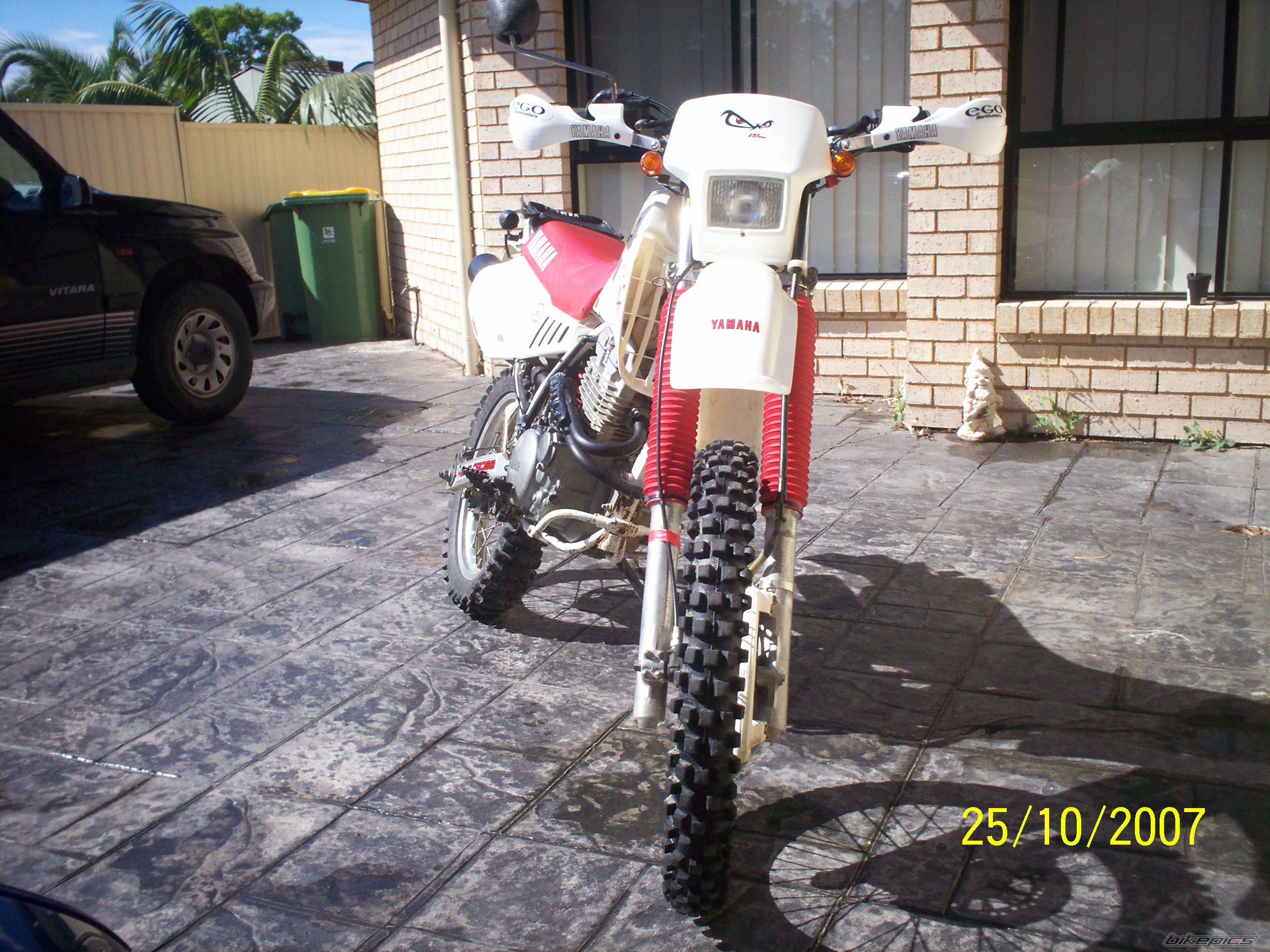 Photo 1076867
