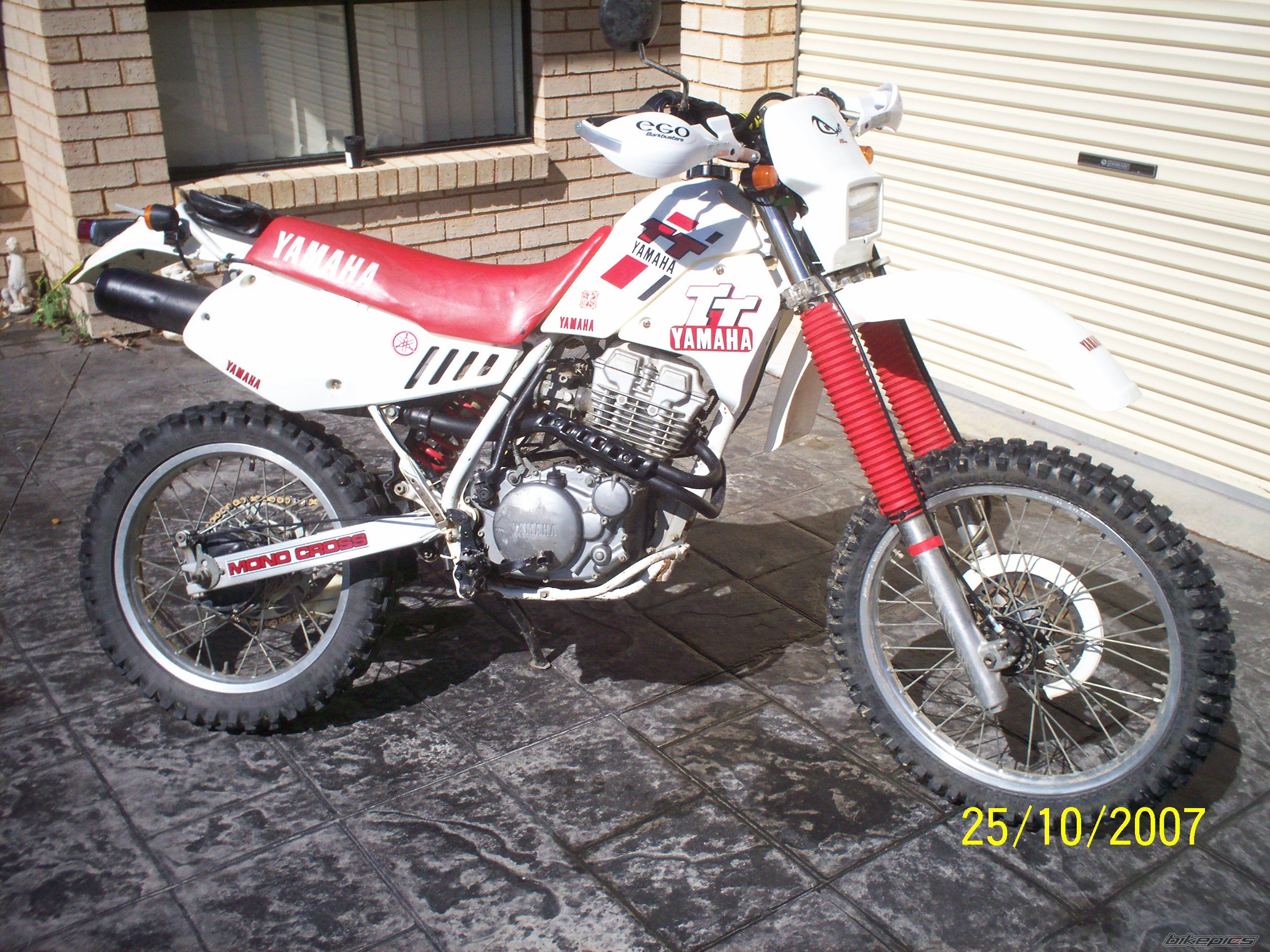 Photo 1076869