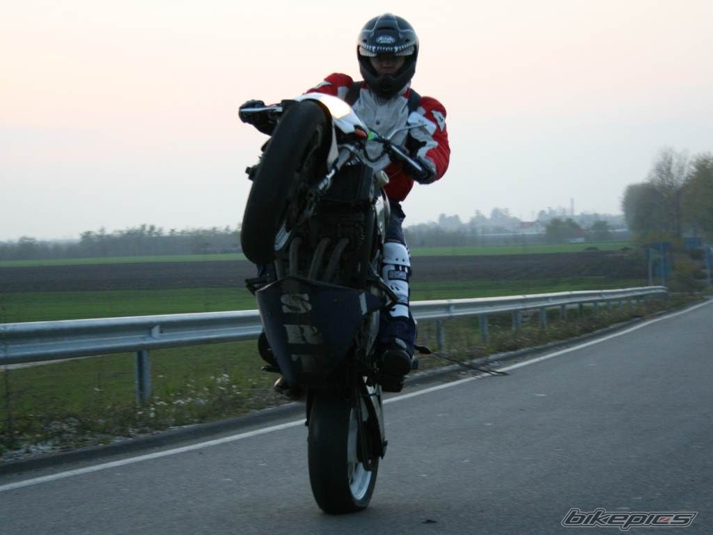 Bike Photo 1076870