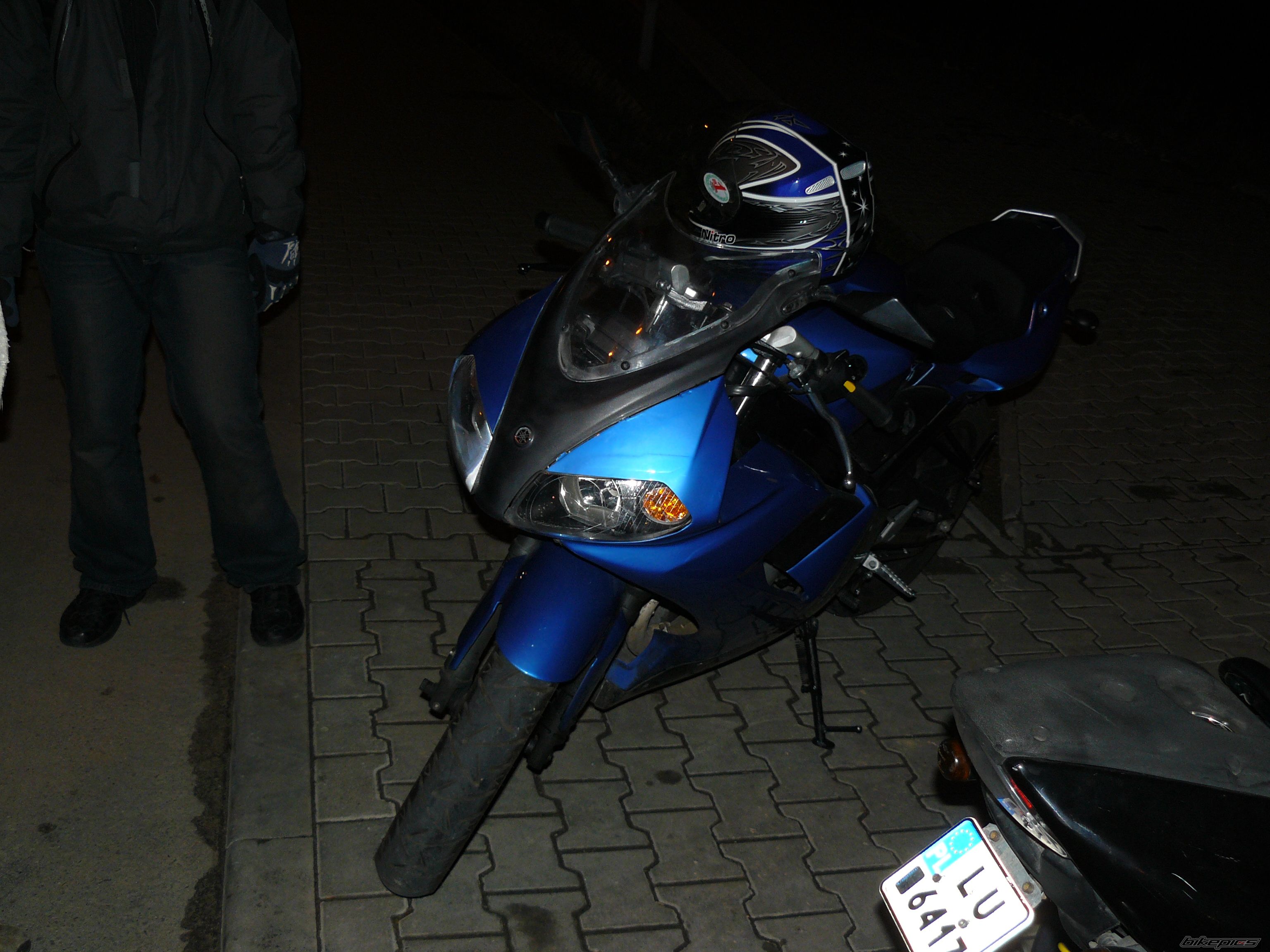 Photo 1076874