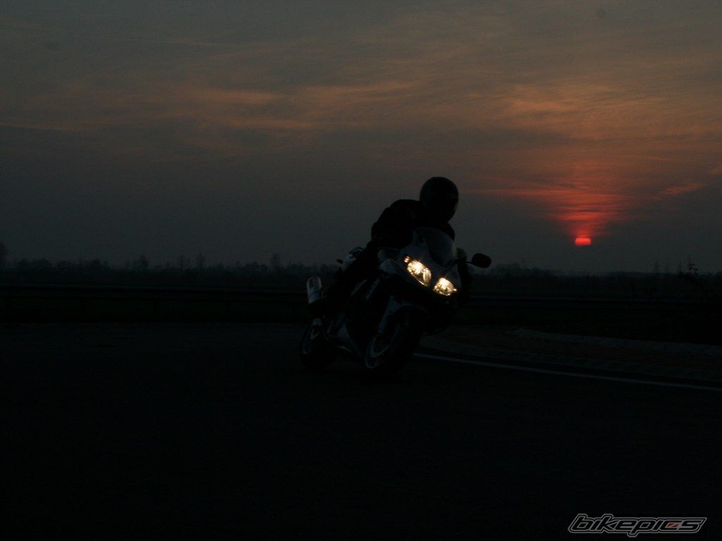Bike Photo 1076875