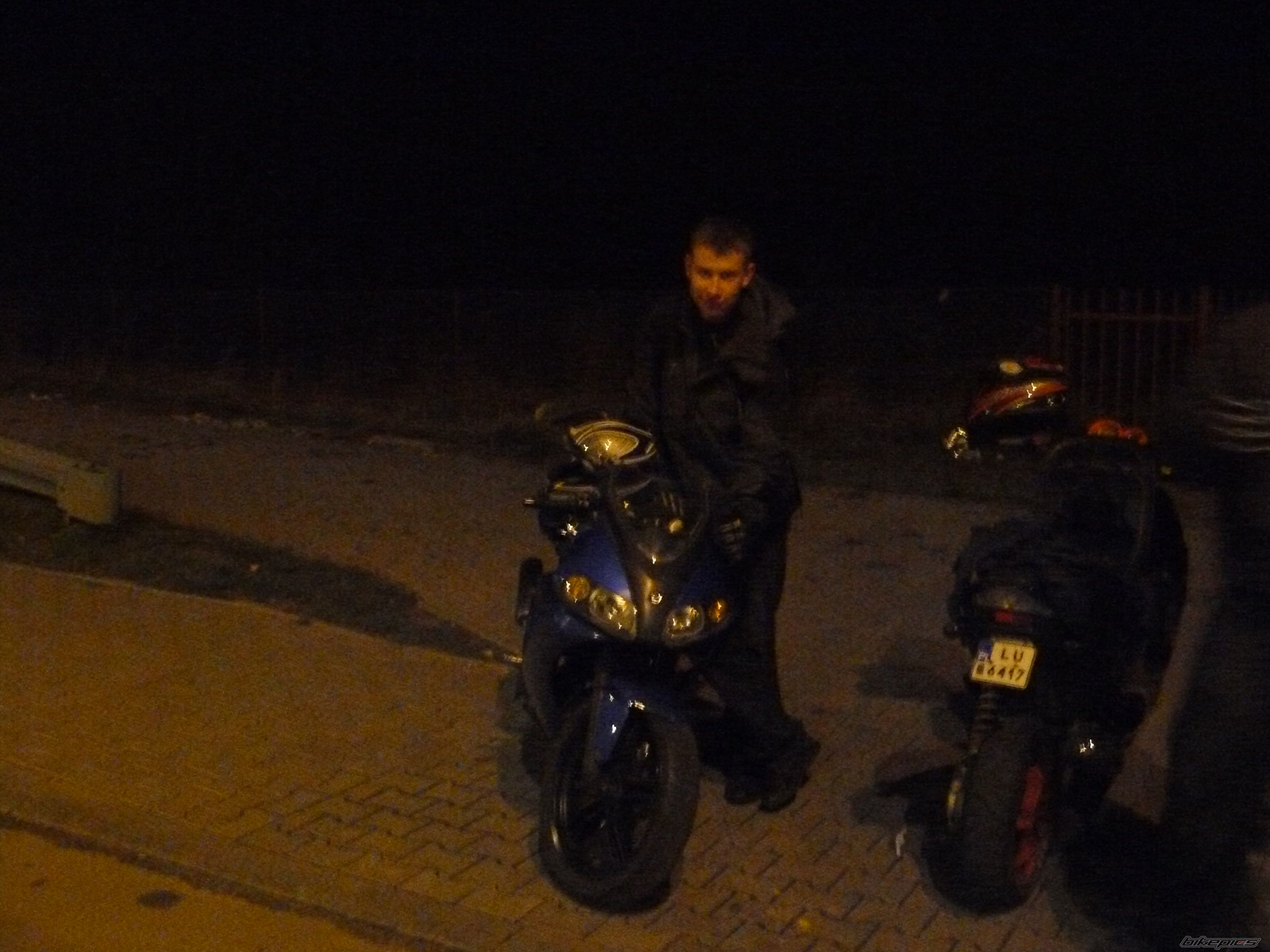 Photo 1076880