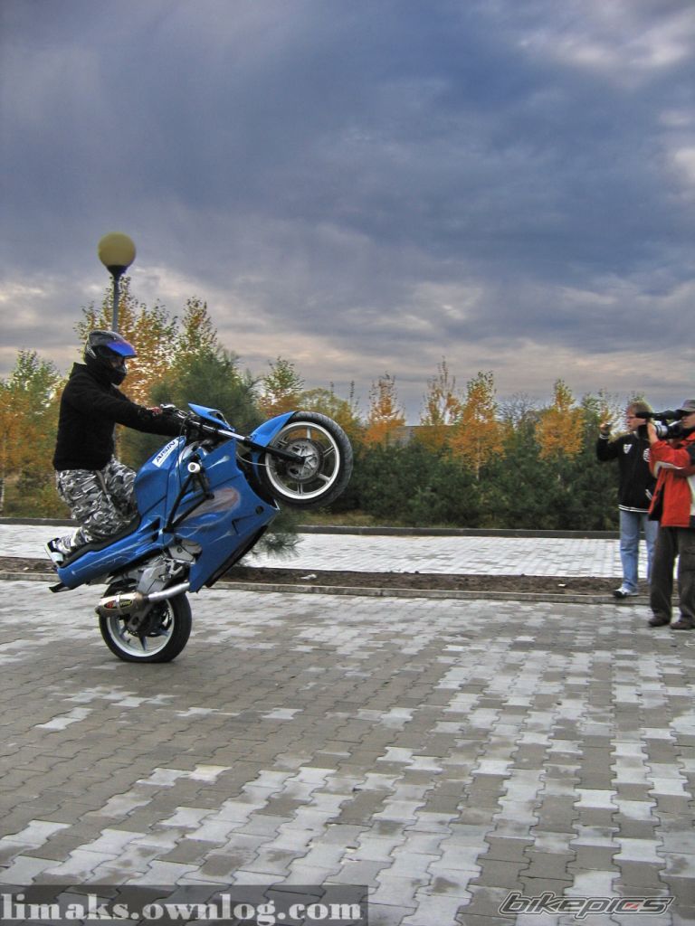 Bike Photo 1076882