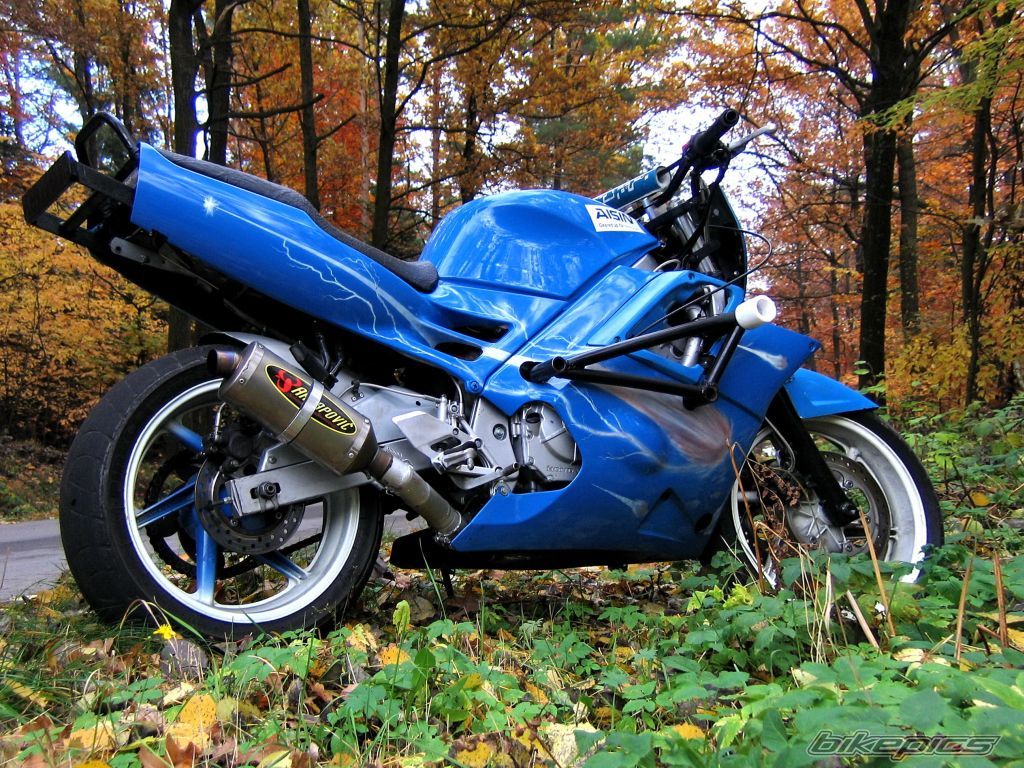 Bike Photo 1076883
