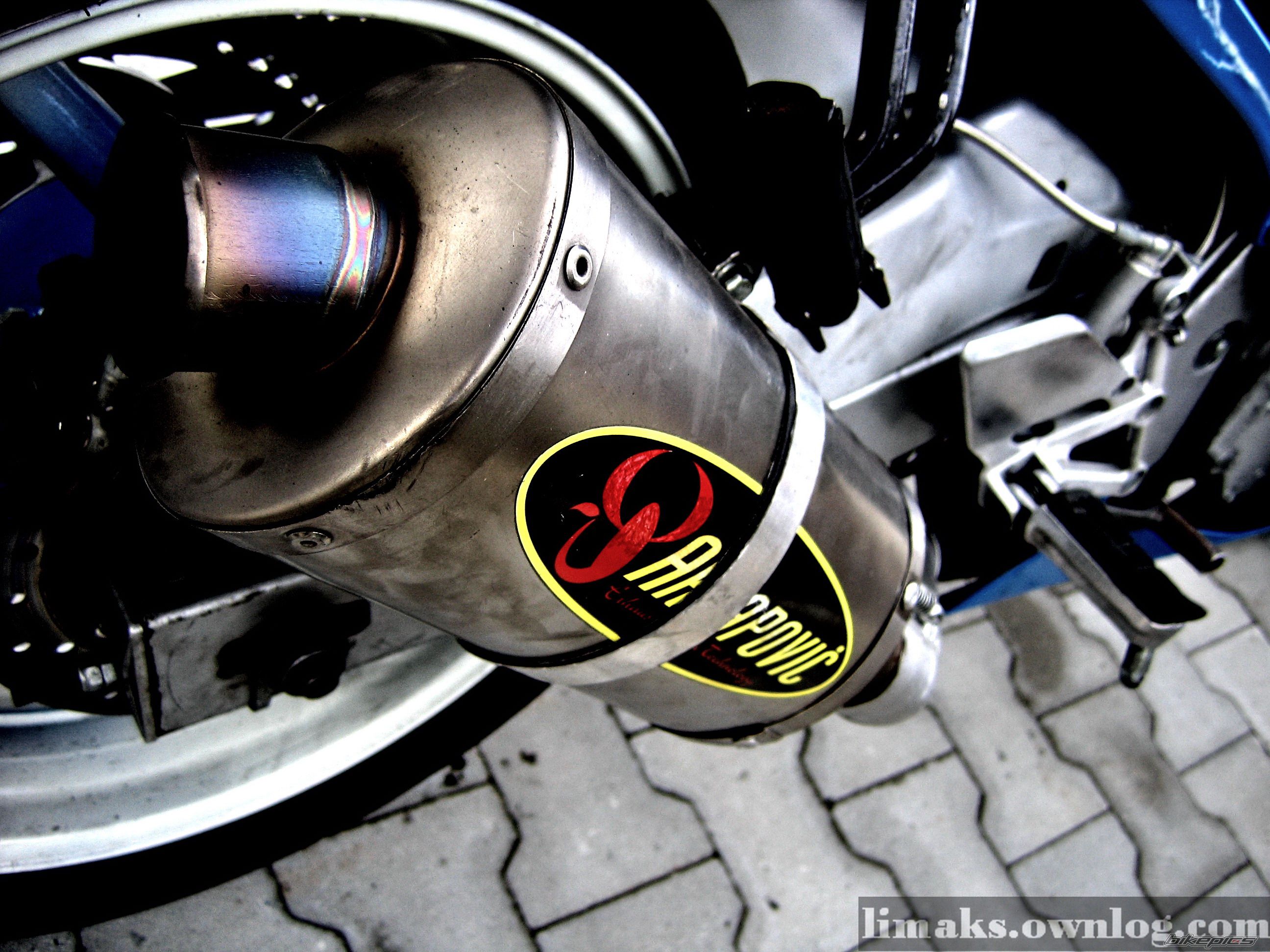 Bike Photo 1076886