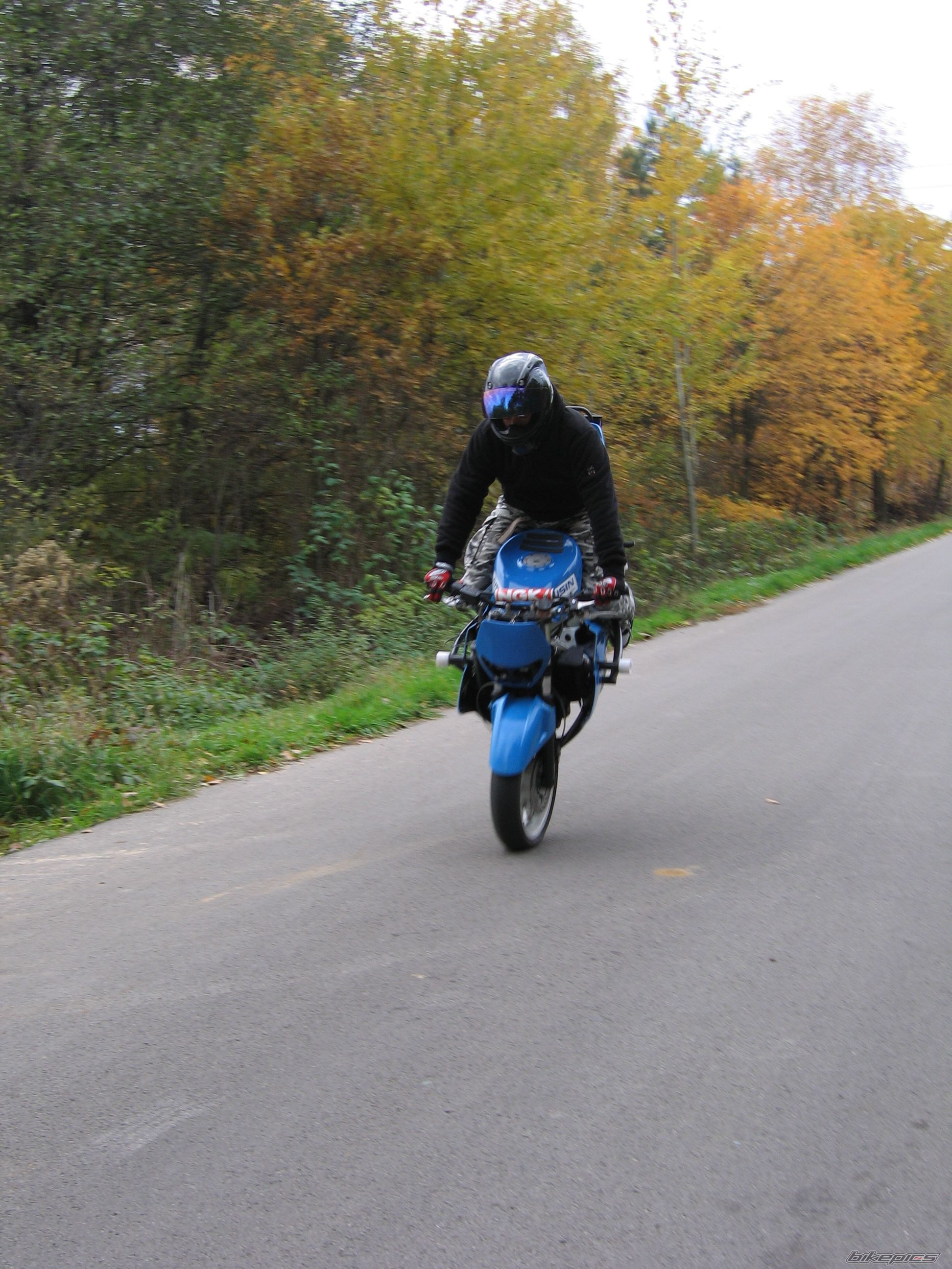 Bike Photo 1076888