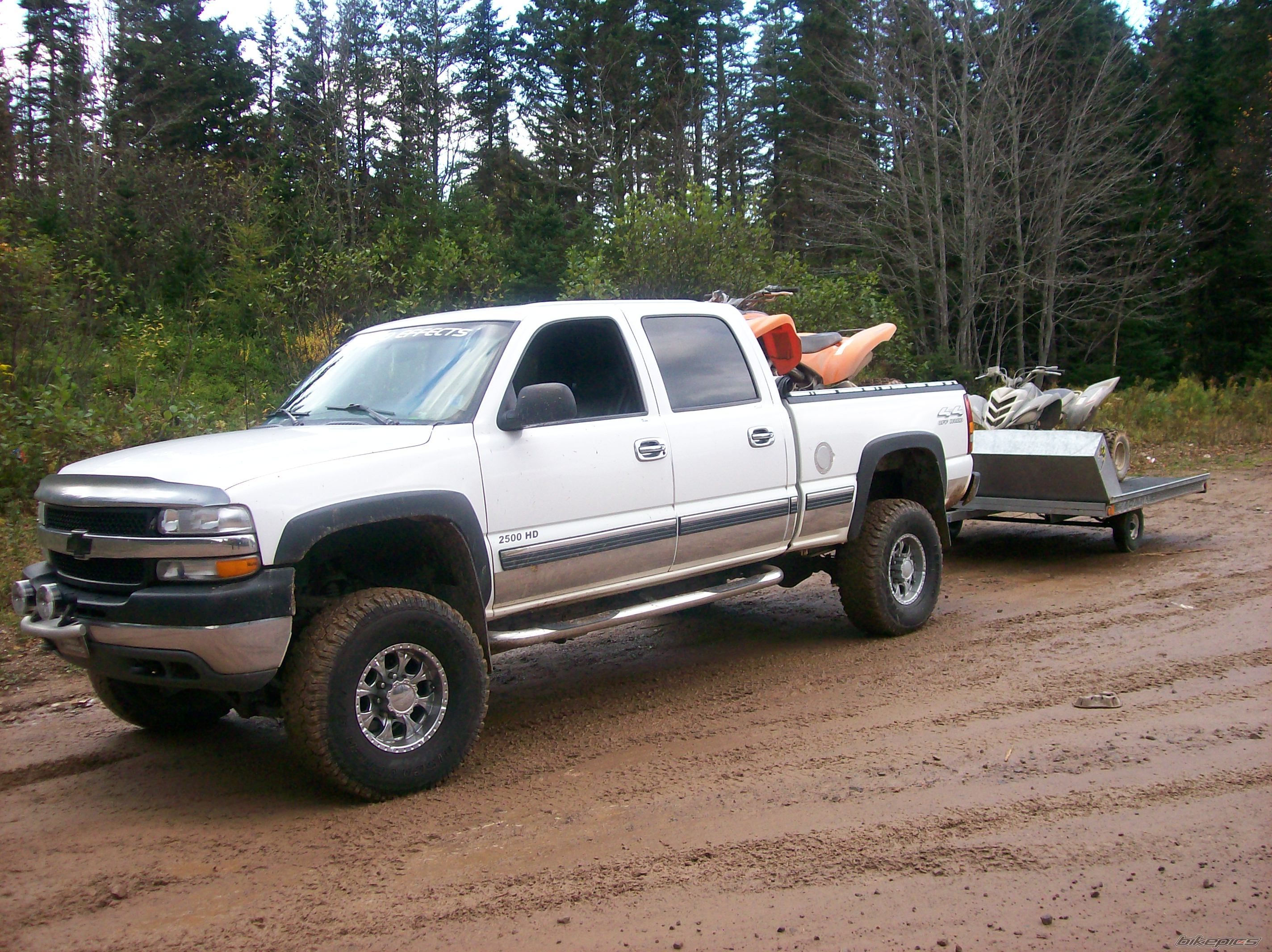 Photo 1076894