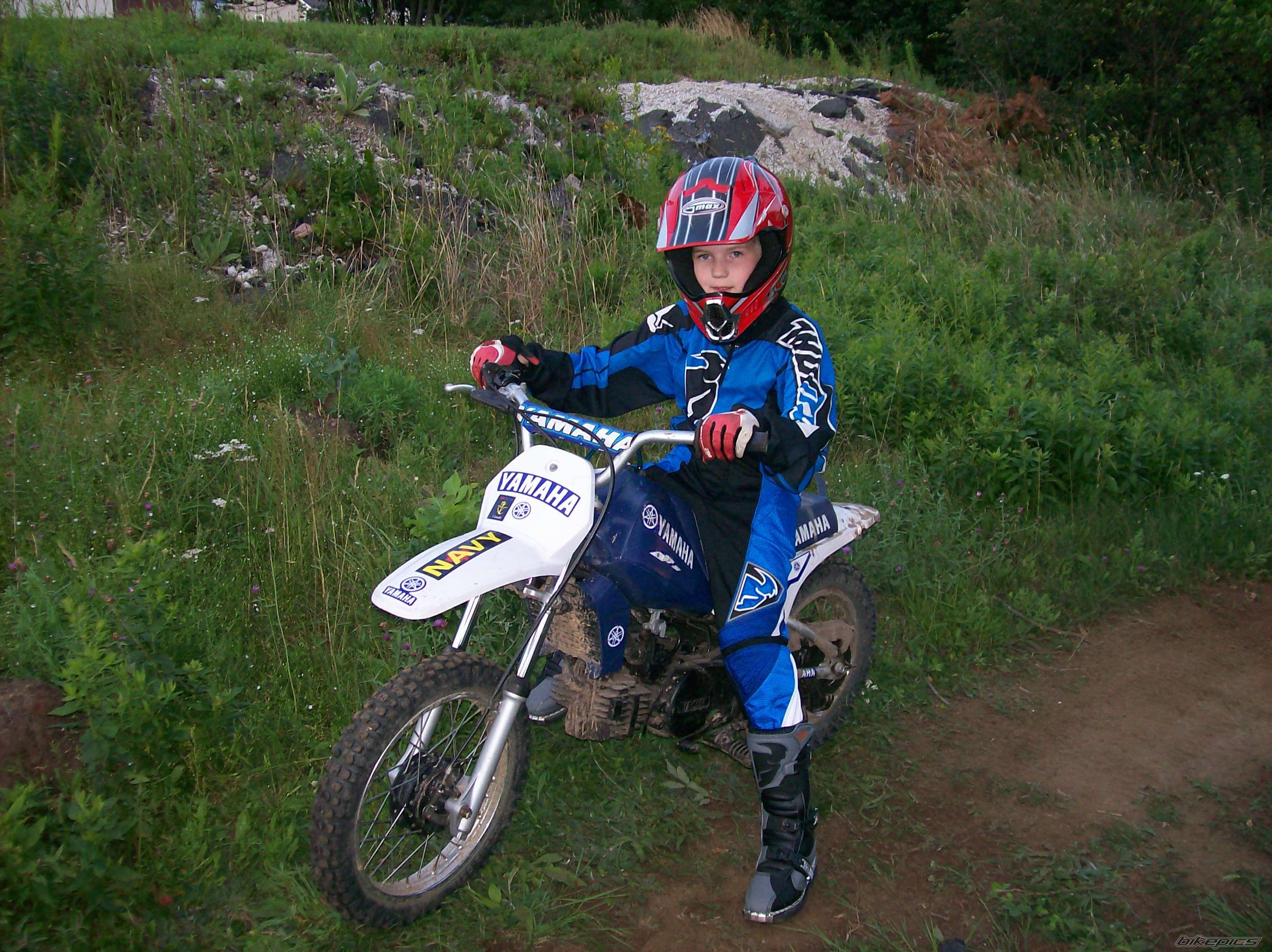Photo 1076895