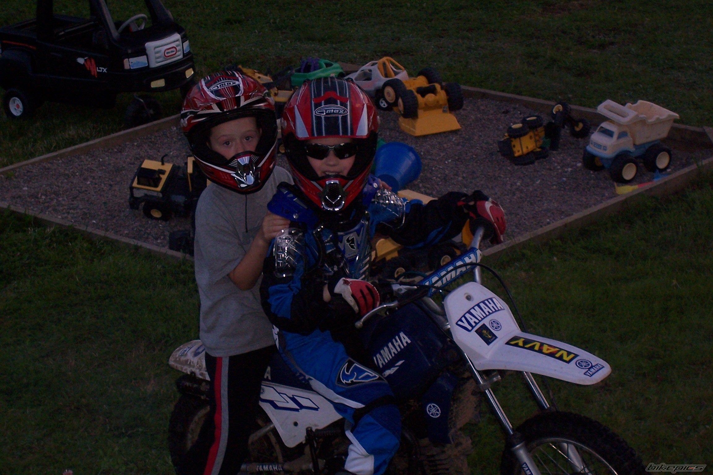 Photo 1076897