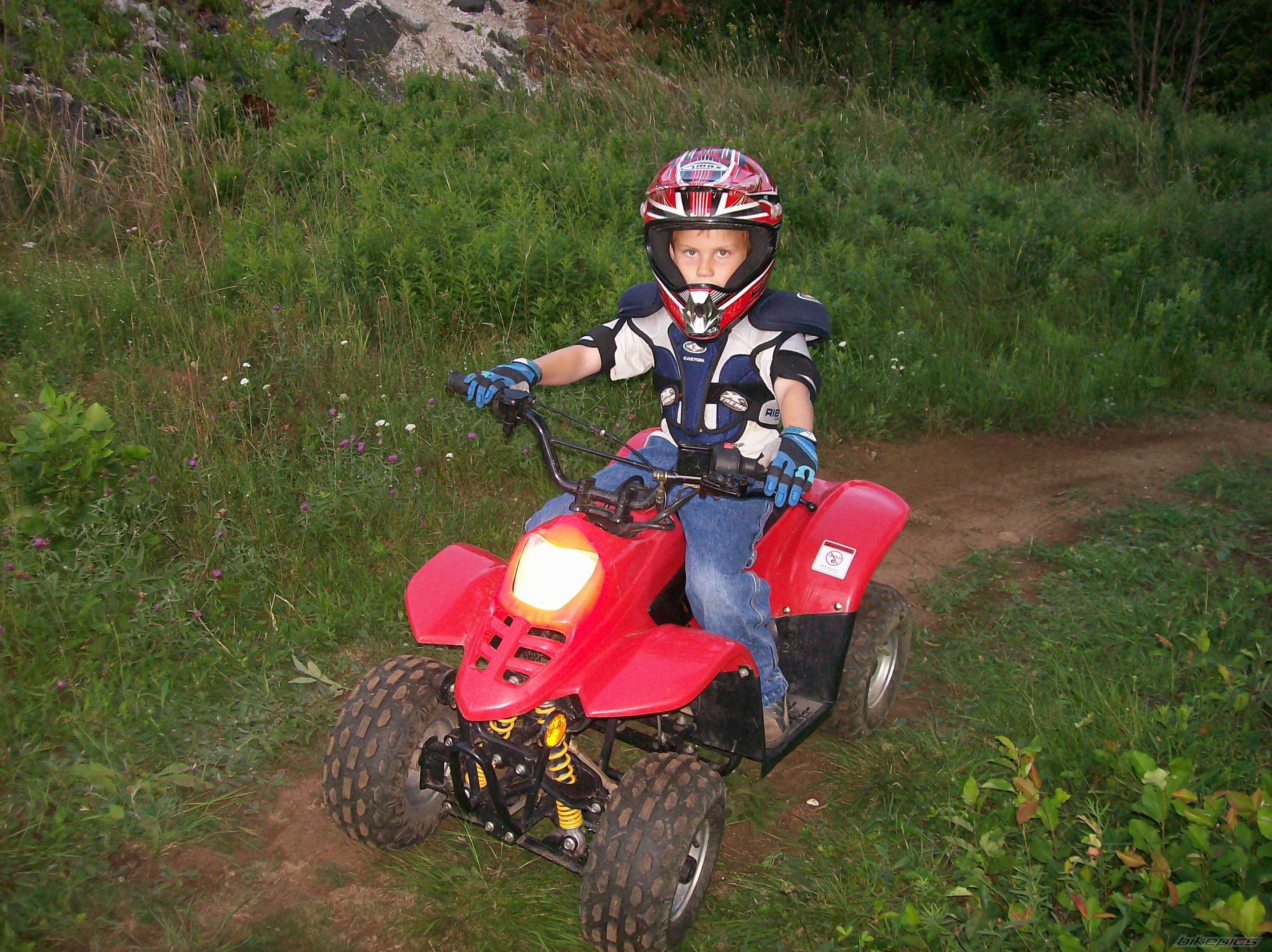 Photo 1076898