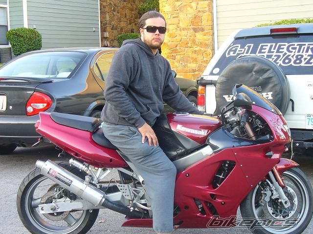 Bike Photo 1076899