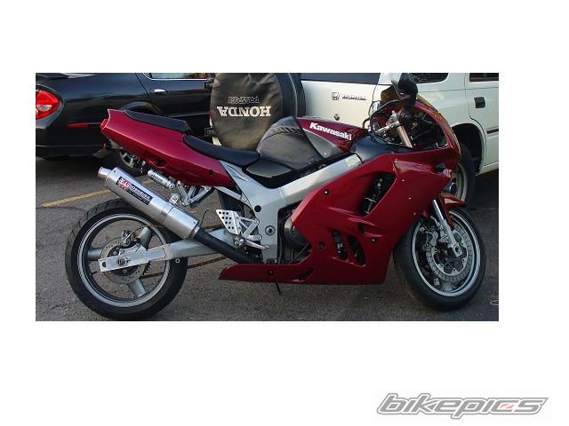 Photo 1076900