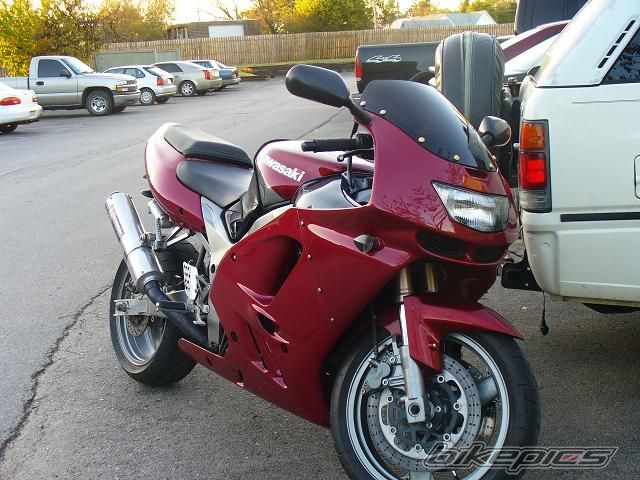 Photo 1076901