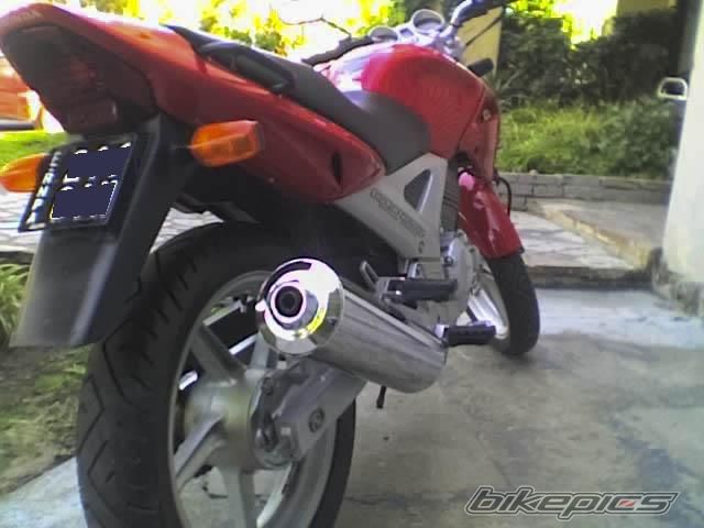 Bike Photo 1076905