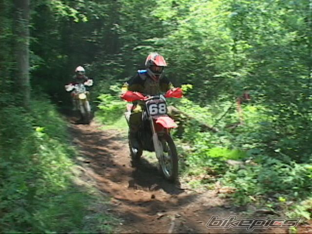 Photo 1076906