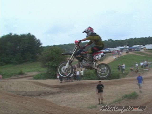 Photo 1076907