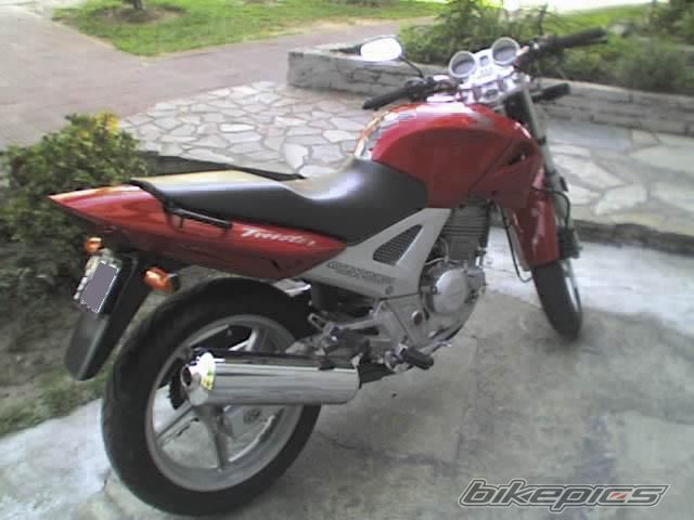 Bike Photo 1076908