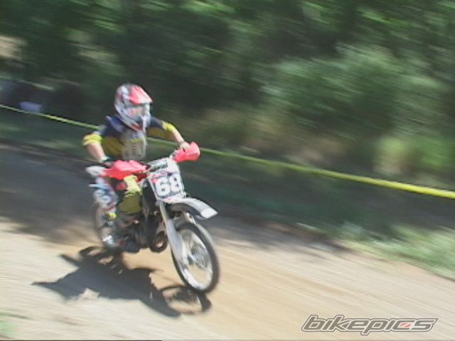 Photo 1076909