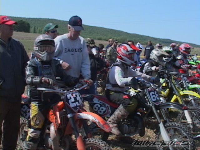 Photo 1076910