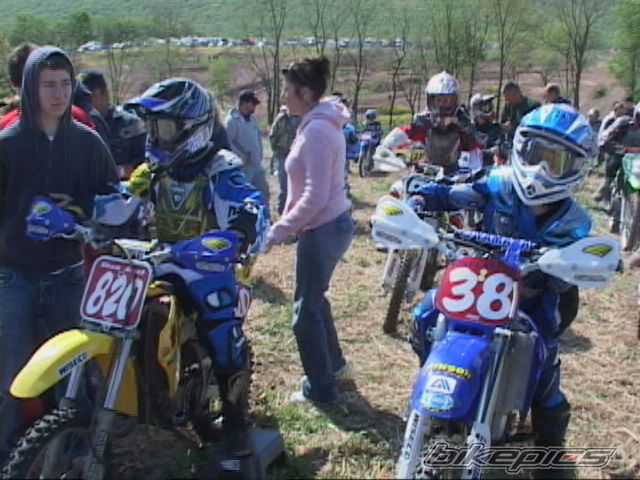 Bike Photo 1076911