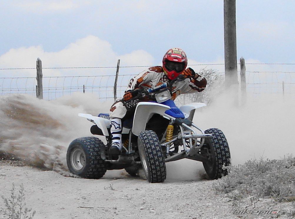 Bike Photo 1076918