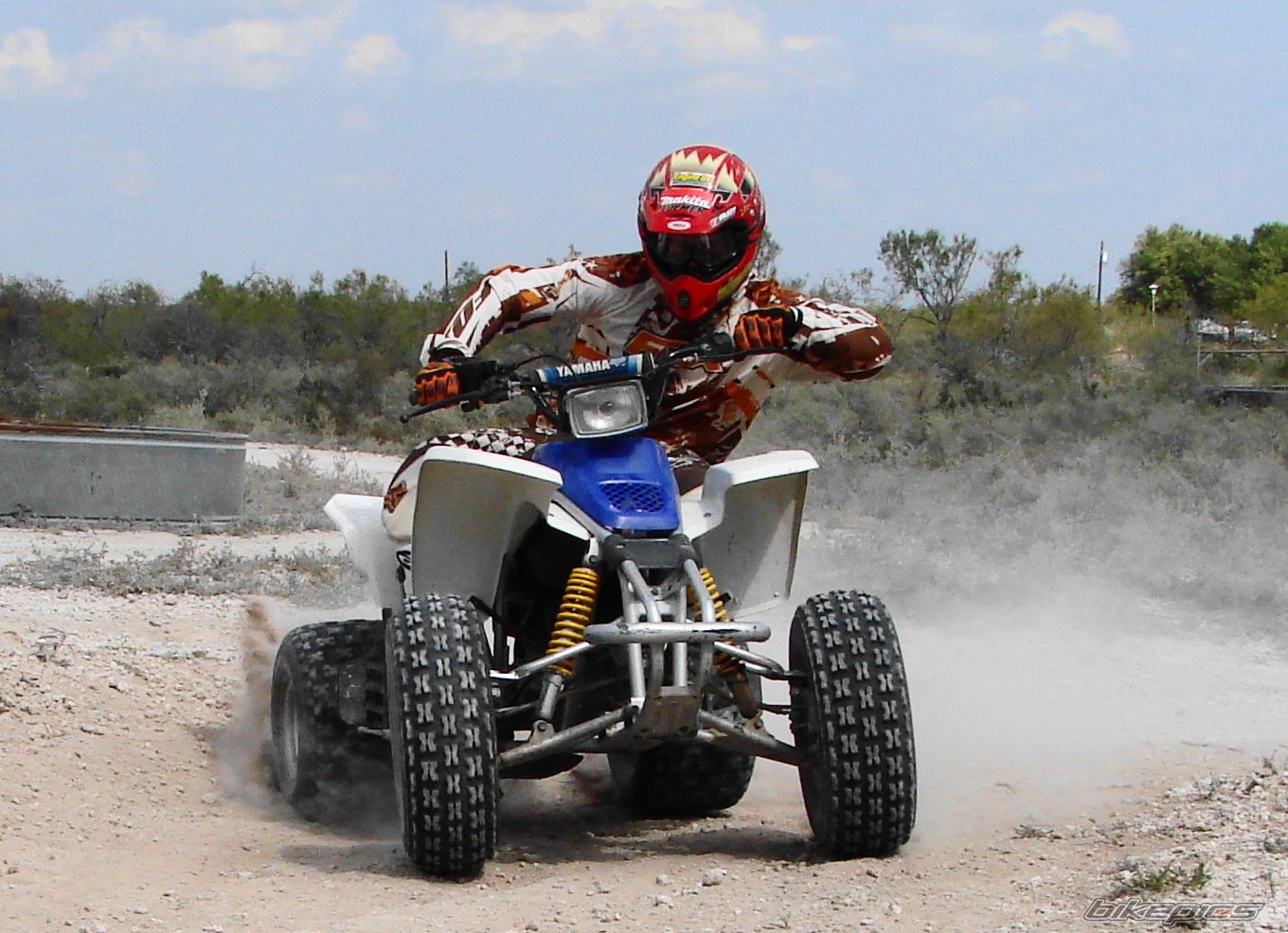 Bike Photo 1076919