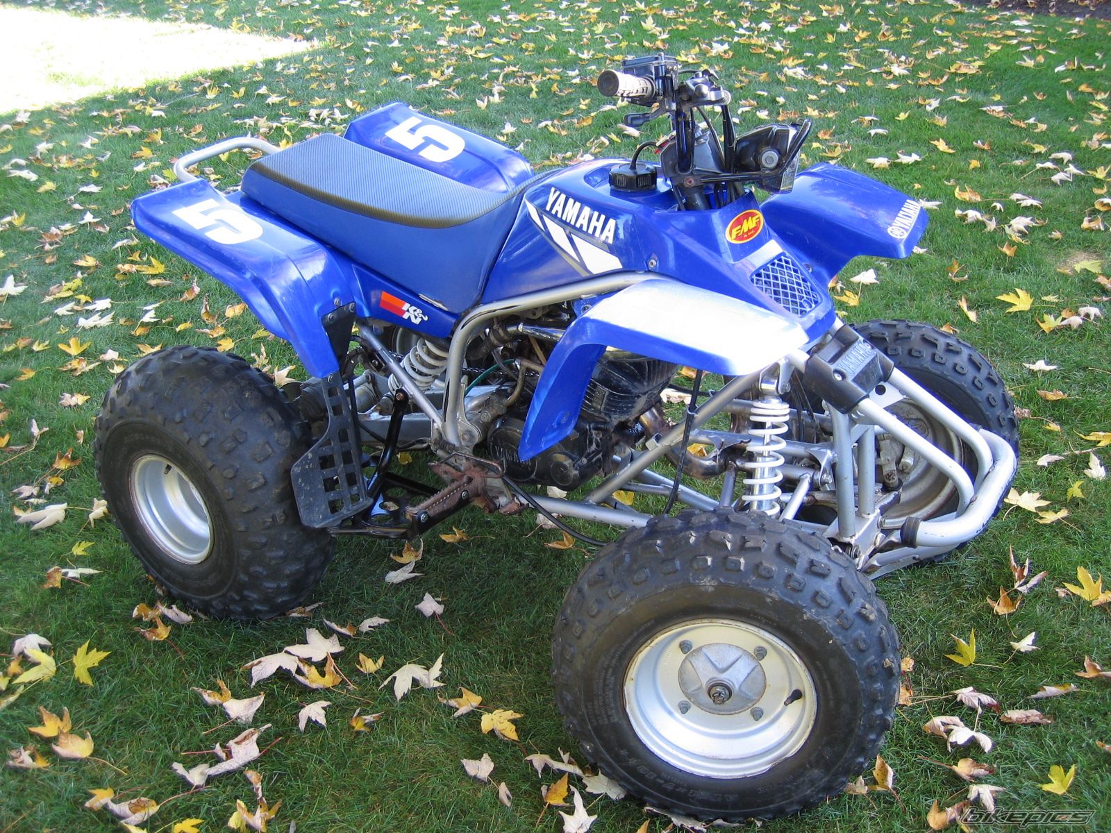Bike Photo 1076922