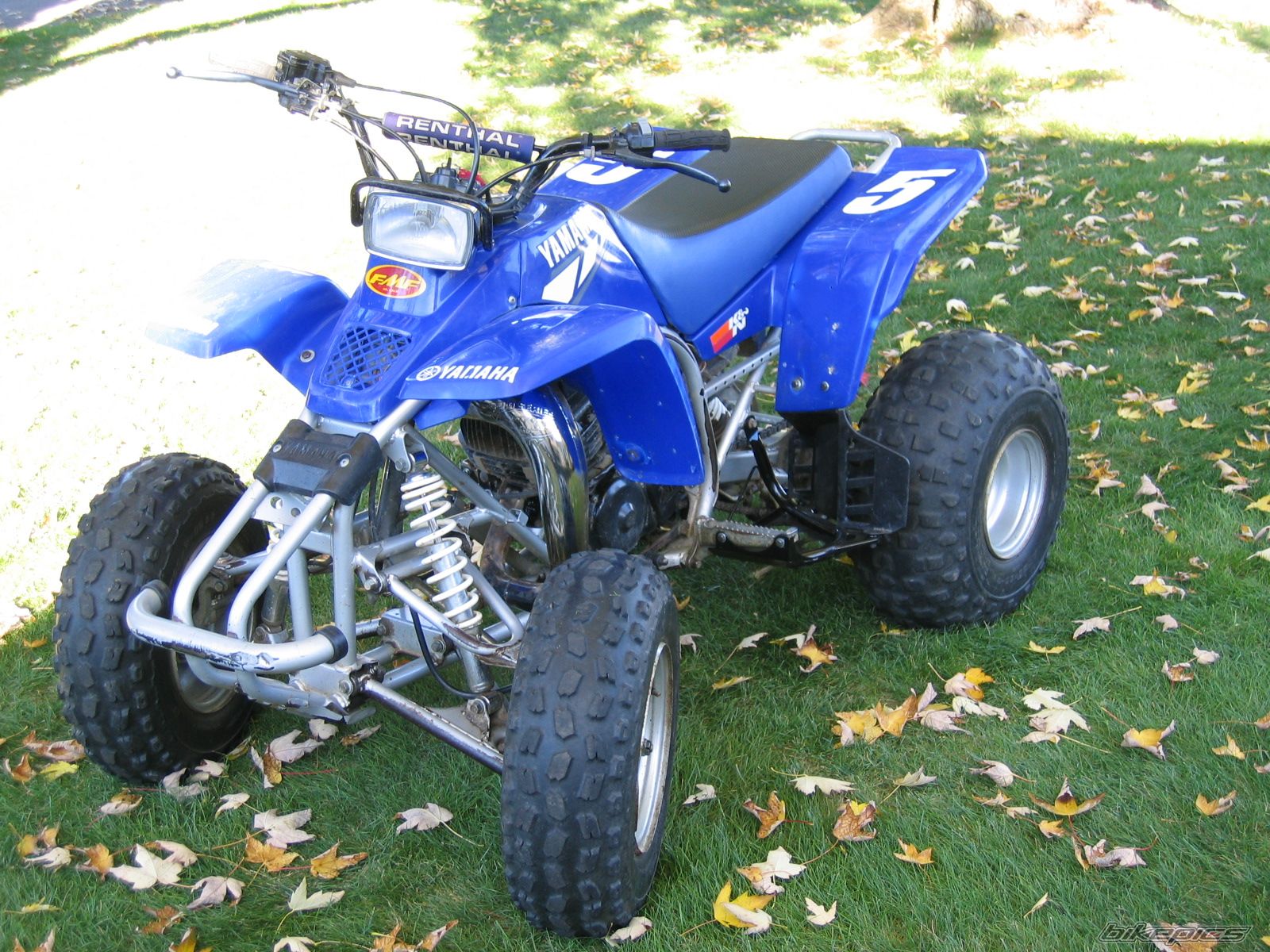 Bike Photo 1076923