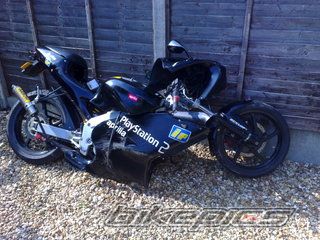 Bike Photo 1076928