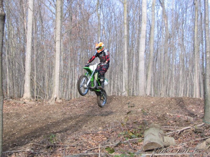 Photo 1076932