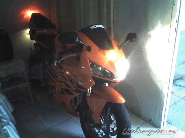 Bike Photo 1076935