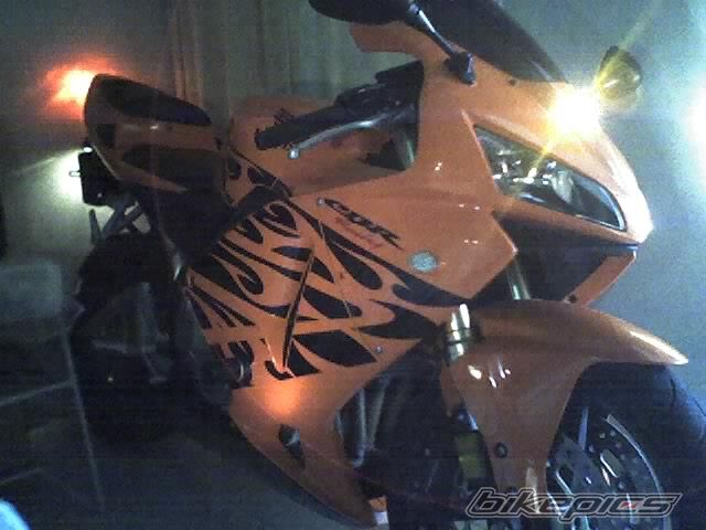 Bike Photo 1076938