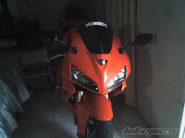 Bike Photo 1076939