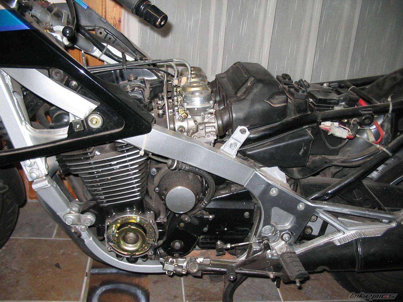 Photo 107694