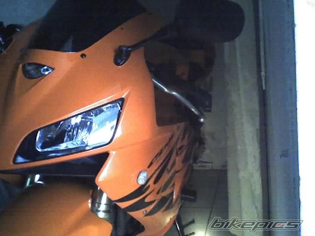 Bike Photo 1076941