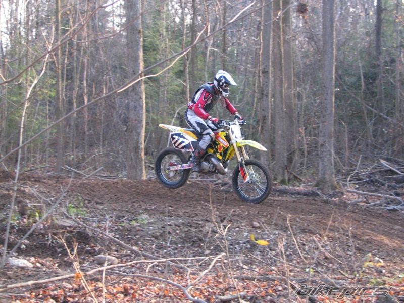 Photo 1076947