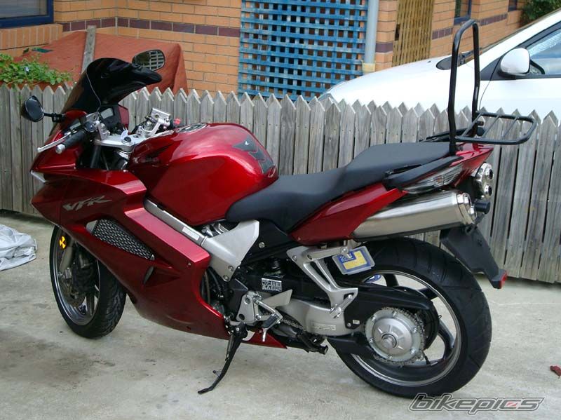 Photo 1076949
