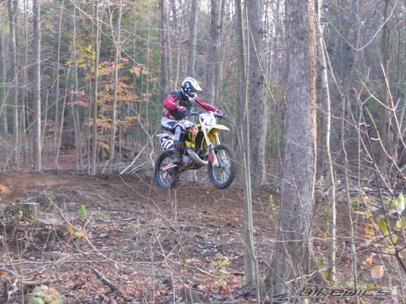 Photo 1076952