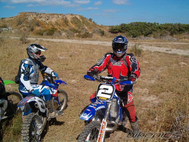 Photo 1076962