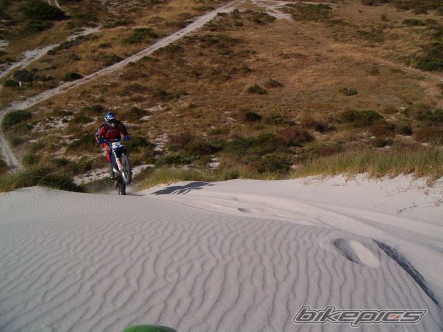 Photo 1076963