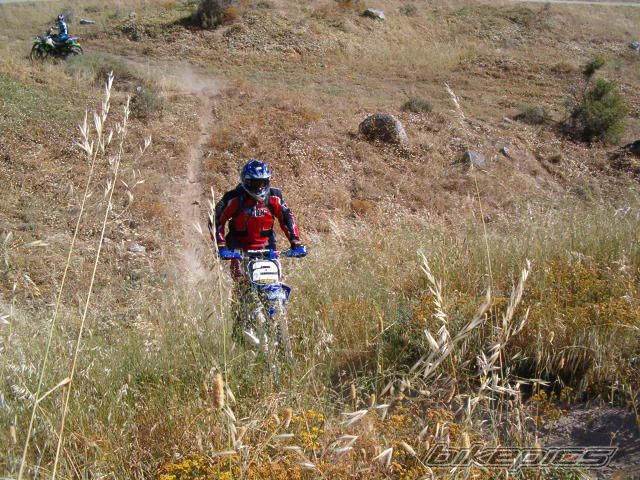 Photo 1076966
