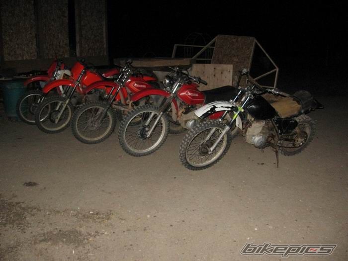 Photo 1076967